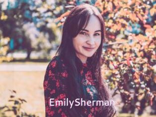 EmilySherman