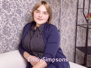 EmilySimpsons