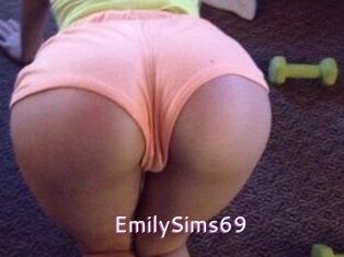 EmilySims69