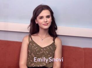 EmilySnovi