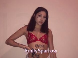 EmilySparrow