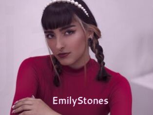 EmilyStones