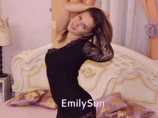 EmilySun