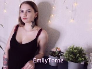 EmilyTorne