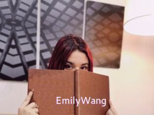 EmilyWang