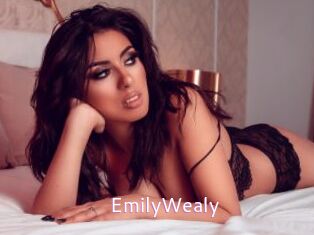 EmilyWealy