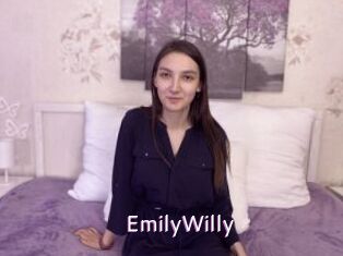 EmilyWilly