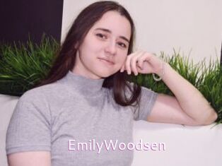 EmilyWoodsen