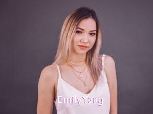 EmilyYang