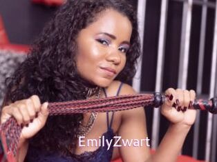 EmilyZwart