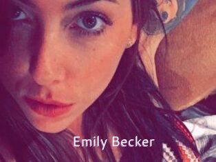 Emily_Becker