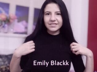 Emily_Blackk