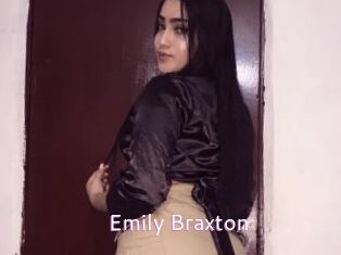 Emily_Braxton