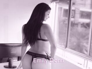 Emily_Donn