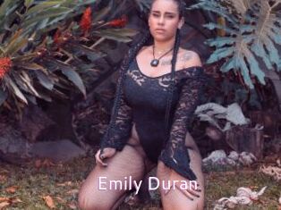 Emily_Duran