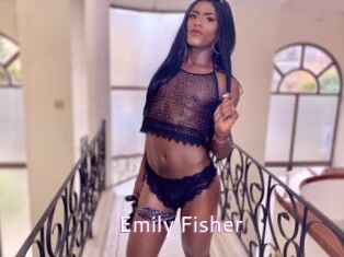 Emily_Fisher