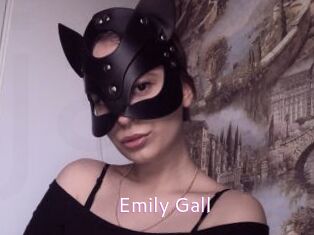 Emily_Gall