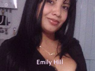 Emily_Hill