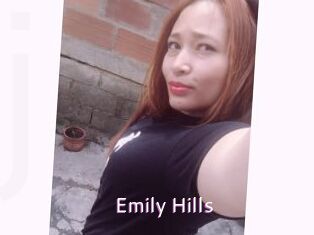 Emily_Hills