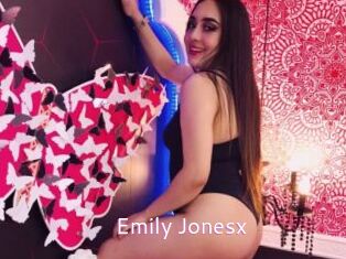 Emily_Jonesx