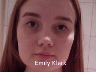 Emily_Klark