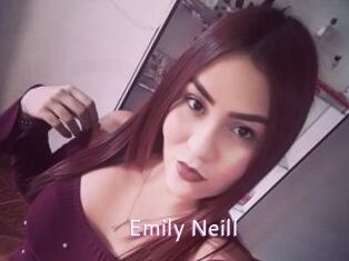 Emily_Neill