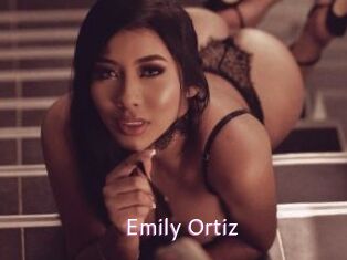 Emily_Ortiz