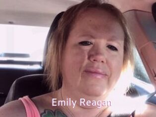 Emily_Reagan