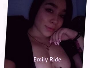 Emily_Ride