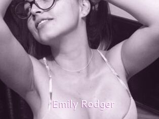 Emily_Rodger