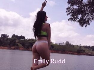 Emily_Rudd