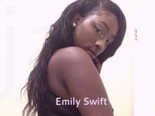 Emily_Swift