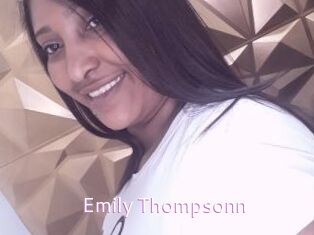 Emily_Thompsonn