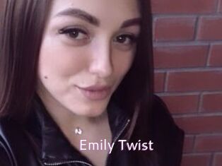 Emily_Twist