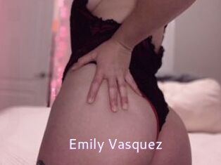 Emily_Vasquez