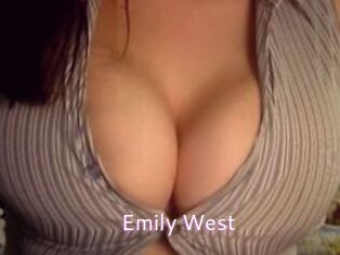 Emily_West