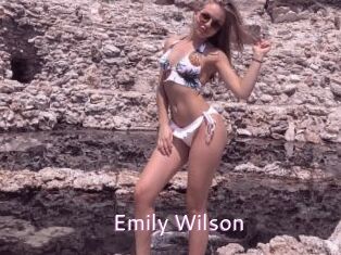 Emily_Wilson