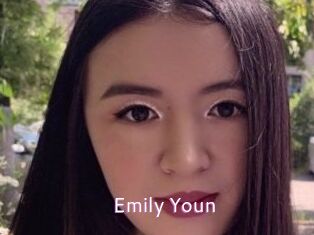 Emily_Youn