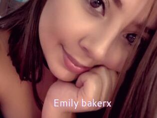 Emily_bakerx