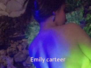 Emily_carteer