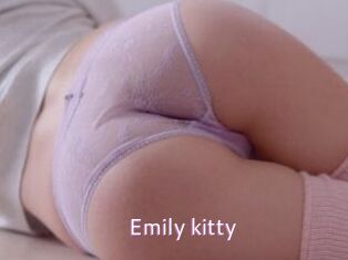 Emily_kitty