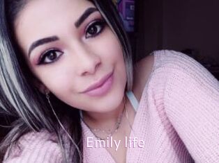 Emily_life