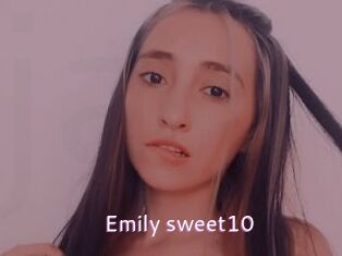 Emily_sweet10