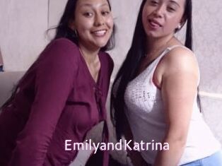 EmilyandKatrina