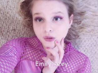 Emilyhazey