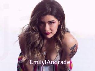 EmilylAndrade