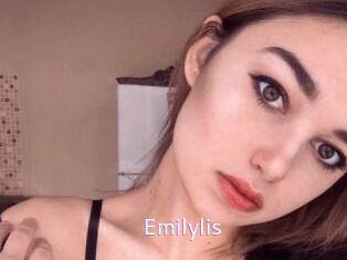 Emilylis