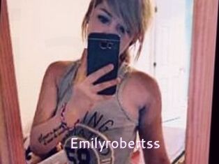 Emilyrobertss