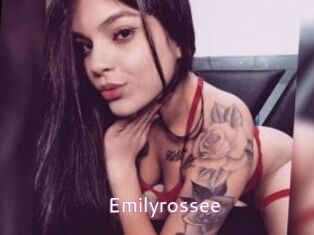 Emilyrossee