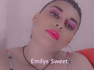 Emilys_Sweet